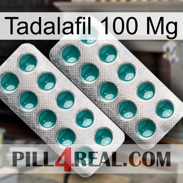 Tadalafil 100 Mg dapoxetine2.jpg